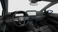 Volkswagen Golf Variant 1.5 eTSI DSG Style Silber - thumbnail 4
