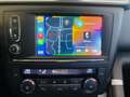 Renault Kadjar TCE 130 INTENS Gris - thumbnail 29