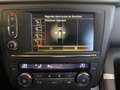 Renault Kadjar TCE 130 INTENS Gris - thumbnail 31
