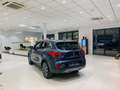 Renault Kadjar TCE 130 INTENS Gris - thumbnail 8