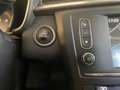 Renault Kadjar TCE 130 INTENS Gris - thumbnail 41