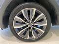 Renault Kadjar TCE 130 INTENS Gris - thumbnail 47
