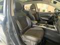 Renault Kadjar TCE 130 INTENS Gris - thumbnail 14