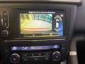 Renault Kadjar TCE 130 INTENS Gris - thumbnail 44