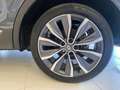 Renault Kadjar TCE 130 INTENS Gris - thumbnail 48