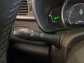 Renault Kadjar TCE 130 INTENS Gris - thumbnail 23