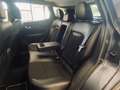 Renault Kadjar TCE 130 INTENS Gris - thumbnail 13
