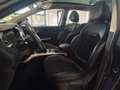 Renault Kadjar TCE 130 INTENS Gris - thumbnail 11