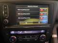 Renault Kadjar TCE 130 INTENS Gris - thumbnail 46