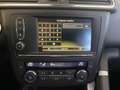 Renault Kadjar TCE 130 INTENS Gris - thumbnail 28
