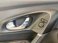 Renault Kadjar TCE 130 INTENS Grau - thumbnail 10
