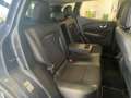 Renault Kadjar TCE 130 INTENS Grau - thumbnail 16