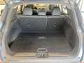 Renault Kadjar TCE 130 INTENS Gris - thumbnail 17