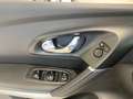 Renault Kadjar TCE 130 INTENS Gris - thumbnail 9