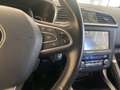 Renault Kadjar TCE 130 INTENS Grau - thumbnail 39