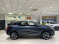 Renault Kadjar TCE 130 INTENS Grau - thumbnail 4