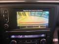 Renault Kadjar TCE 130 INTENS Gris - thumbnail 45