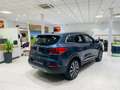 Renault Kadjar TCE 130 INTENS Gris - thumbnail 7