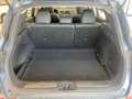 Renault Kadjar TCE 130 INTENS Gris - thumbnail 18