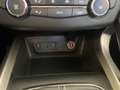 Renault Kadjar TCE 130 INTENS Gris - thumbnail 34