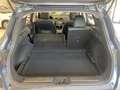 Renault Kadjar TCE 130 INTENS Gris - thumbnail 20