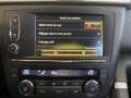 Renault Kadjar TCE 130 INTENS Gris - thumbnail 33