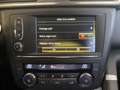 Renault Kadjar TCE 130 INTENS Gris - thumbnail 32