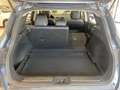 Renault Kadjar TCE 130 INTENS Gris - thumbnail 22