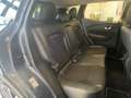 Renault Kadjar TCE 130 INTENS Grau - thumbnail 15