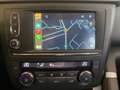 Renault Kadjar TCE 130 INTENS Gris - thumbnail 30