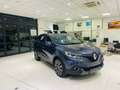 Renault Kadjar TCE 130 INTENS Grau - thumbnail 3