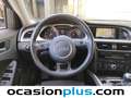 Audi A4 1.8 TFSI S line edition 170 Bleu - thumbnail 21
