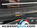 Audi A4 1.8 TFSI S line edition 170 Bleu - thumbnail 28