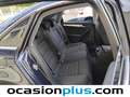 Audi A4 1.8 TFSI S line edition 170 Bleu - thumbnail 16