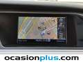 Audi A4 1.8 TFSI S line edition 170 Bleu - thumbnail 7