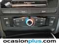 Audi A4 1.8 TFSI S line edition 170 Bleu - thumbnail 31
