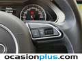 Audi A4 1.8 TFSI S line edition 170 Bleu - thumbnail 25
