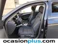 Audi A4 1.8 TFSI S line edition 170 Bleu - thumbnail 9