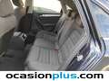 Audi A4 1.8 TFSI S line edition 170 Bleu - thumbnail 10