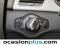 Audi A4 1.8 TFSI S line edition 170 Bleu - thumbnail 23