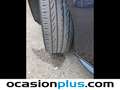 Audi A4 1.8 TFSI S line edition 170 Bleu - thumbnail 34