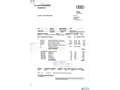 Audi A4 1.8 TFSI S line edition 170 Bleu - thumbnail 19