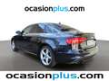 Audi A4 1.8 TFSI S line edition 170 Bleu - thumbnail 3