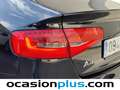 Audi A4 1.8 TFSI S line edition 170 Bleu - thumbnail 14