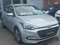 Hyundai i20 i20 5p 1.2 GPL!!!!!!!84cv Gris - thumbnail 1