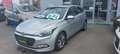 Hyundai i20 i20 5p 1.2 GPL!!!!!!!84cv Gris - thumbnail 7