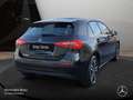 Mercedes-Benz A 250 e STYLE+8G Schwarz - thumbnail 8