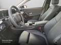 Mercedes-Benz A 250 e STYLE+8G Schwarz - thumbnail 11