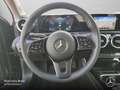 Mercedes-Benz A 250 e STYLE+8G Schwarz - thumbnail 14