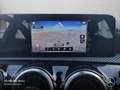 Mercedes-Benz A 250 e STYLE+8G Schwarz - thumbnail 16
